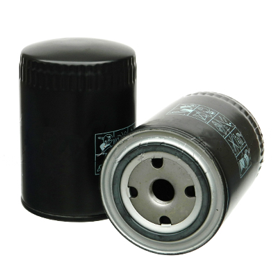 9830608: Oil Filter - motofork