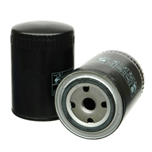 Load image into Gallery viewer, 9830608: Oil Filter - motofork