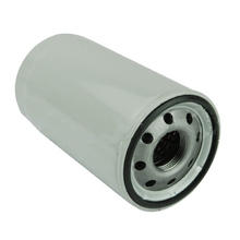 Load image into Gallery viewer, 20801-01441,Z-1-13240-046-1: Oil Filter - motofork