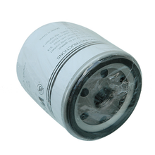 Load image into Gallery viewer, 600-211-2110: Oil Filter - motofork