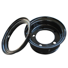Load image into Gallery viewer, 54356-80651,C0W21-30001: Wheel Rim - motofork