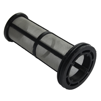32614-26610-71: Transmission Strainer - motofork