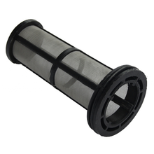 Load image into Gallery viewer, 32614-26610-71: Transmission Strainer - motofork