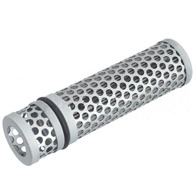 3EB-15-51600: Transmission Strainer - motofork