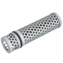 Load image into Gallery viewer, 3EB-15-51600: Transmission Strainer - motofork