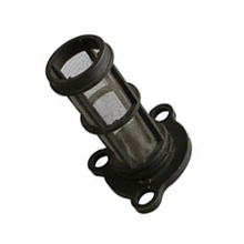 Load image into Gallery viewer, 12N53-89811: Transmission Strainer - motofork