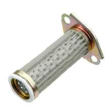 Load image into Gallery viewer, 31728-40K00: Transmission Strainer - motofork