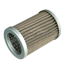 Load image into Gallery viewer, 91224-07101: Transmission Strainer - motofork