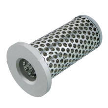 Load image into Gallery viewer, 15943-82591: Transmission Strainer - motofork