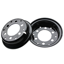 Load image into Gallery viewer, 23454-40501,23454-42091G,23454-42021G: Wheel Rim - motofork