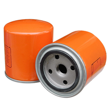 Load image into Gallery viewer, D140182: Transmission Filter - motofork