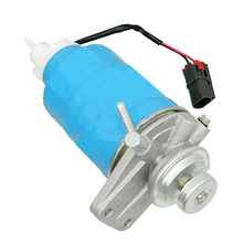 Load image into Gallery viewer, 16400-L9060-G00: Fuel Filter Assy - motofork
