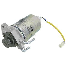 Load image into Gallery viewer, YM129901-55800,32A62-00010,129917-55801: Fuel Filter Assy - motofork