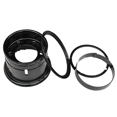JP300-111100-000: Wheel Rim - motofork