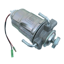 Load image into Gallery viewer, 8-94367-292-2,24662-22032: Fuel Filter Assy - motofork