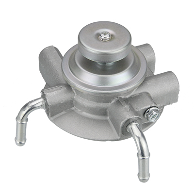 White さま シオ】TTM fuel-injection-pump-8-97358-