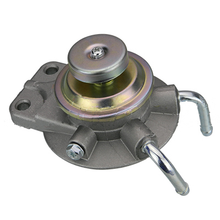 Load image into Gallery viewer, 34462-01050: Priming Pump - motofork