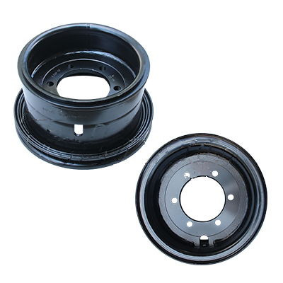 D700517: Wheel Rim - motofork