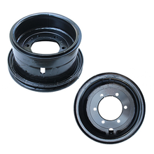 Load image into Gallery viewer, D700517: Wheel Rim - motofork