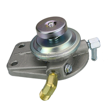 Load image into Gallery viewer, A-16401-41K00: Priming Pump - motofork