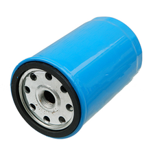 Load image into Gallery viewer, CX0710: Fuel Filter - motofork