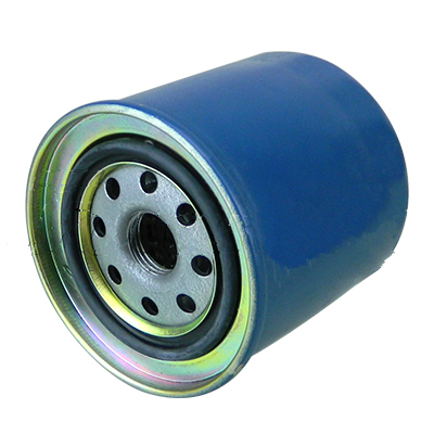 600-311-7460: Fuel Filter - motofork