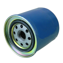 Load image into Gallery viewer, 600-311-7460: Fuel Filter - motofork