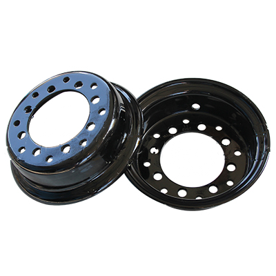 52356-80302,23654-40322G,23654-40312G,M3034402000,M3034402001,M3034402002: Wheel Rim - motofork