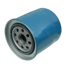 Load image into Gallery viewer, 20801-02021,Z-8-94151-744-0: Fuel Filter - motofork