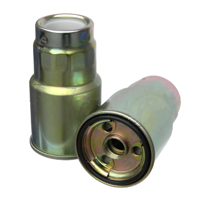 600-311-9620,CX0706L: Fuel Filter - motofork