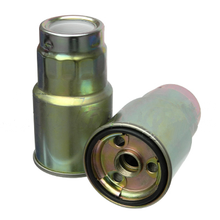 Load image into Gallery viewer, 600-311-9620,CX0706L: Fuel Filter - motofork