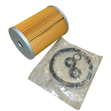Load image into Gallery viewer, 20801-02011: Fuel Filter - motofork