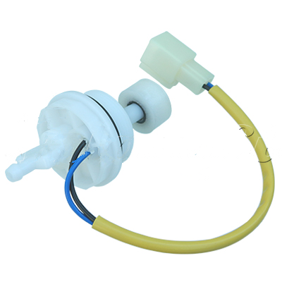 23313-23060-71,2313-234410-71: Sensor - motofork