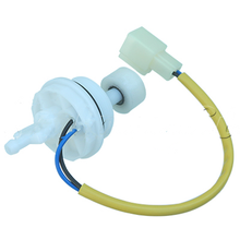 Load image into Gallery viewer, 23313-23060-71,2313-234410-71: Sensor - motofork