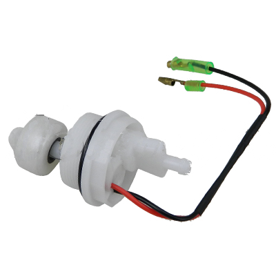 Z-8-94367-294-0: Sensor - motofork