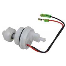 Load image into Gallery viewer, Z-8-94367-294-0: Sensor - motofork