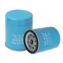 Load image into Gallery viewer, CX0708,CX7085,1408502810001: Fuel Filter - motofork