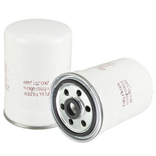 Load image into Gallery viewer, 1117050-G062/A: Fuel Filter - motofork