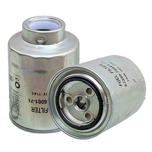 Load image into Gallery viewer, 23390-76001-71: Fuel Filter - motofork