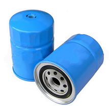 Load image into Gallery viewer, 16405-T9005,20801-02221: Fuel Filter - motofork