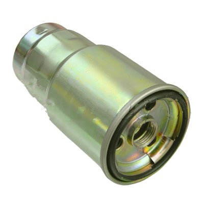 600-311-32110: Fuel Filter - motofork