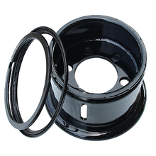 Load image into Gallery viewer, 44120-23321-71: Wheel Rim - motofork