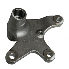 Load image into Gallery viewer, 43611-33660-71(43611-33860-71): Center Arm - motofork