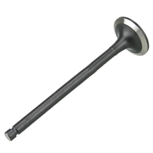 Load image into Gallery viewer, AG-36704-01601: Exhaust Valve - motofork