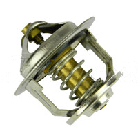 Load image into Gallery viewer, 600-421-6360: Thermostat - motofork