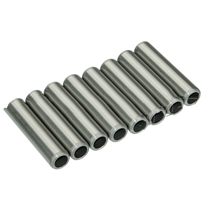 6204-19-1310: Valve Guide - motofork