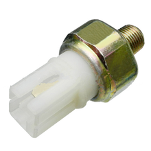 Load image into Gallery viewer, PS231: Oil Pressure Switch - motofork