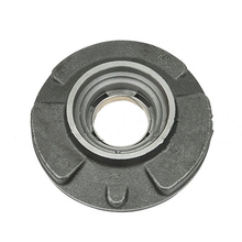 Load image into Gallery viewer, 32601-22011-71: Charging Pump - motofork