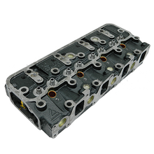 Load image into Gallery viewer, A490B-03101: Cylinder Head - motofork
