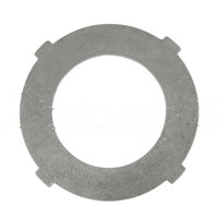 Load image into Gallery viewer, 245238: Sepalator Plate - motofork